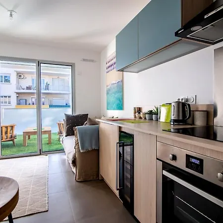66 Poincare - Luxury For 2 People - Air Conditioning, - Parking *